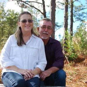 Meet your Posher, Carol